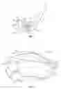 Fig. 02 - Golf swing training device