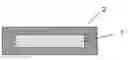 Fig. 01 - Golf ball