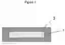 Fig. 02 - Golf ball