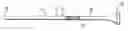 Fig. 01 - Method and package for marketing golf tees