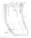 Fig. 07 - Basketball return device