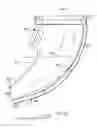 Fig. 08 - Basketball return device