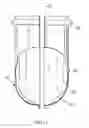 Fig. 09 - Basketball return device