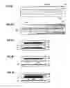 Fig. 09 - Automated line calling system