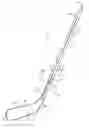 Fig. 01 - Hockey stick