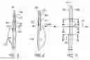 Fig. 04 - Hockey stick