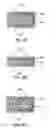 Fig. 05 - Hockey stick