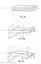 Fig. 06 - Hockey stick