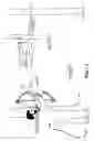 Fig. 02 - ARROW BORNE SCENT DELIVERY SYSTEM