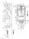 Fig. 06 - ARROW BORNE SCENT DELIVERY SYSTEM