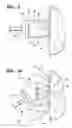 Fig. 07 - ARROW BORNE SCENT DELIVERY SYSTEM