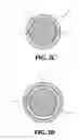 Fig. 04 - Bocce ball