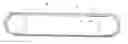 Fig. 01 - Shock absorbing endless belt for a treadmill