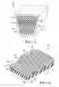 Fig. 02 - Fabric treatment for reinforced elastomeric articles