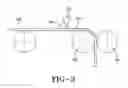Fig. 03 - Fabric treatment for reinforced elastomeric articles