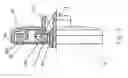 Fig. 03 - Hub motor