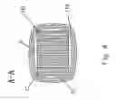 Fig. 05 - Hub motor