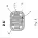 Fig. 09 - Hub motor