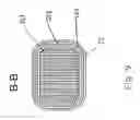 Fig. 10 - Hub motor