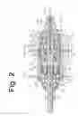 Fig. 03 - Variable speed generator for a human powered vehicle