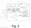 Fig. 04 - Variable speed generator for a human powered vehicle