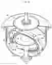 Fig. 07 - Variable speed ratio transmission