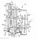 Fig. 01 - Drive unit for motor vehicles