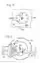 Fig. 03 - Drive unit for motor vehicles