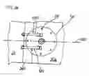 Fig. 04 - Drive unit for motor vehicles