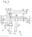 Fig. 05 - Drive unit for motor vehicles