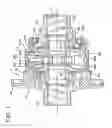 Fig. 02 - Differential Gearing for Vehicle