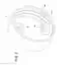 Fig. 03 - Differential Gearing for Vehicle