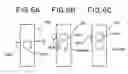 Fig. 06 - Differential Gearing for Vehicle