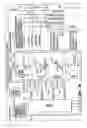 Fig. 04 - Electronic adaptive swap-shift control for an automatic transmission for automotive vehicles