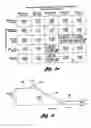 Fig. 08 - Electronic adaptive swap-shift control for an automatic transmission for automotive vehicles