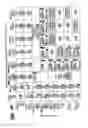Fig. 09 - Electronic adaptive swap-shift control for an automatic transmission for automotive vehicles