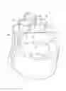 Fig. 01 - Two-piece finger weight device