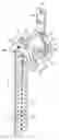 Fig. 01 - Two-piece finger weight device II