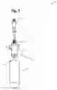 Fig. 03 - Anchor system for use in an aquatic environment