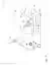 Fig. 04 - Recumbent bike system and method