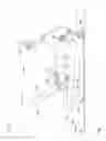 Fig. 06 - Recumbent bike system and method