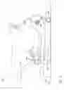 Fig. 07 - Recumbent bike system and method