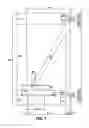 Fig. 08 - Pugilists' training apparatus