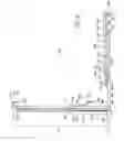 Fig. 06 - Storable exercise apparatus for professional and home use