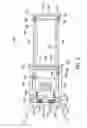 Fig. 07 - Storable exercise apparatus for professional and home use
