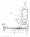 Fig. 13 - Storable exercise apparatus for professional and home use