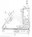 Fig. 17 - Storable exercise apparatus for professional and home use