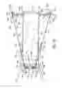 Fig. 20 - Storable exercise apparatus for professional and home use