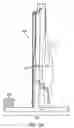 Fig. 27 - Storable exercise apparatus for professional and home use