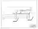 Fig. 01 - Backboard 2